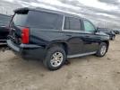 Chevrolet Tahoe K1500 Lt Image 2