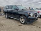 Chevrolet Tahoe K1500 Lt Image 7