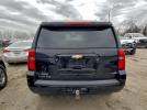 Chevrolet Tahoe K1500 Lt Image 4