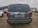 Honda Pilot Touring Image 7