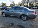 Honda Accord Lx Image 12