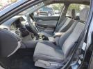 Honda Accord Lx Image 5