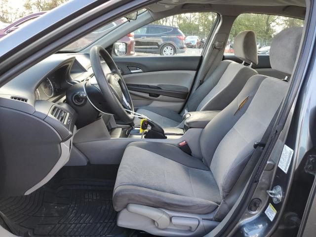 Honda Accord Lx Image 5