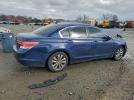 Honda Accord Exl Image 10