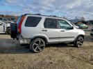 Honda Crv Ex Image 3