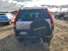 Honda Crv Ex Image 6