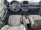 Honda Crv Ex Image 12