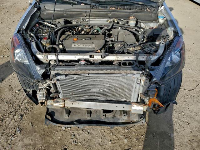 Honda Crv Ex Image 8