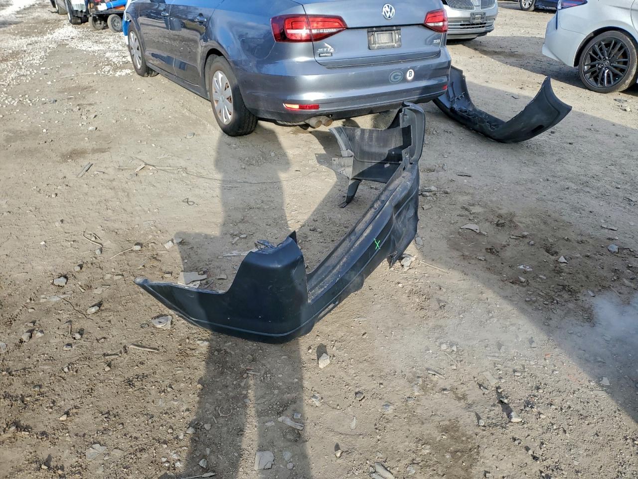 Honda Crv Ex Image 14