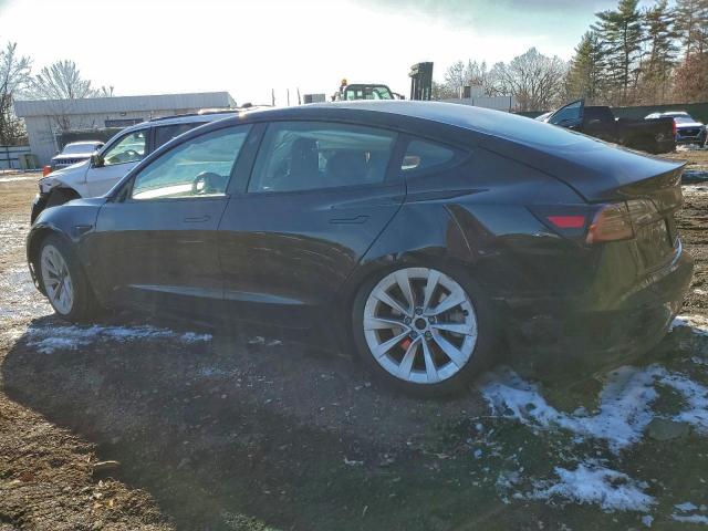 Tesla Model 3 Image 12