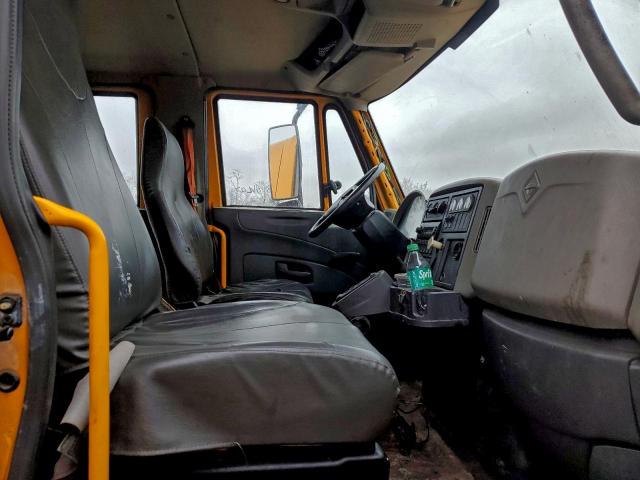 International 7000 7500 7500 Image 4