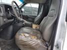 Chevrolet Express Image 5