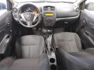 Nissan Versa S Image 8