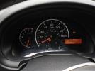 Nissan Versa S Image 6