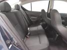 Nissan Versa S Image 7