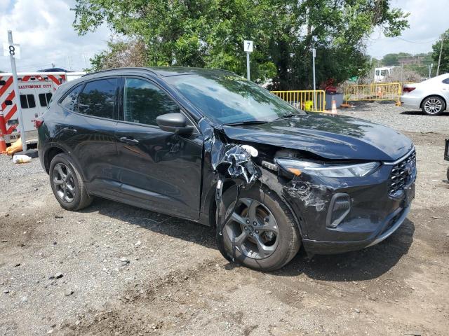 Ford Escape St Line Image 8