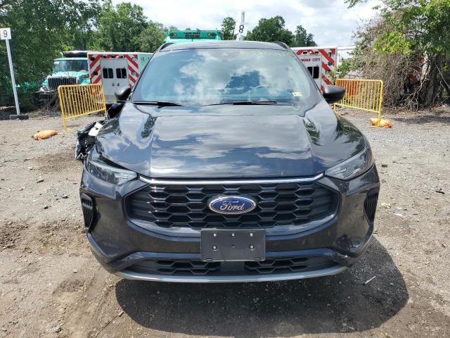 Ford Escape St Line Image 3