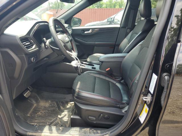 Ford Escape St Line Image 7