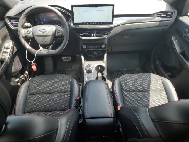 Ford Escape St Line Image 2