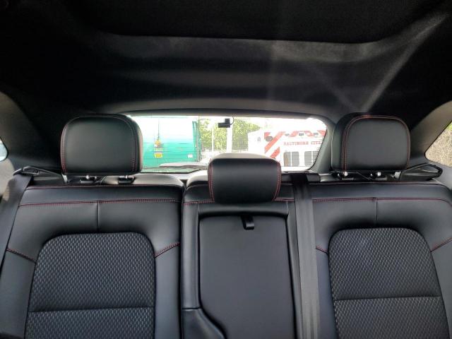 Ford Escape St Line Image 6