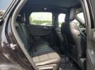 Ford Escape St Line Image 10