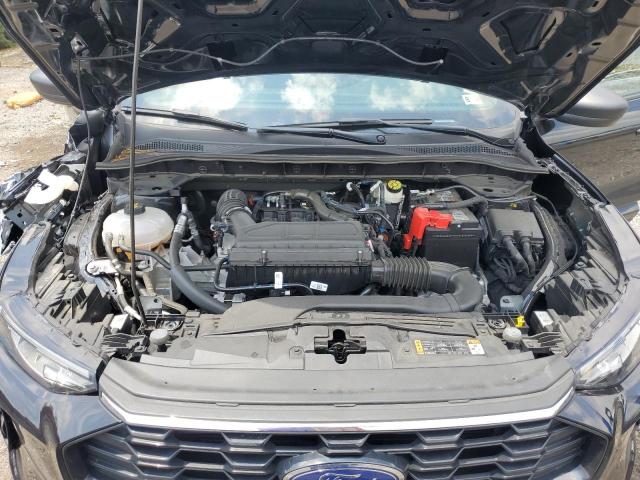 Ford Escape St Line Image 9