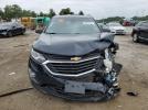 Chevrolet Equinox Lt Image 4