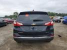 Chevrolet Equinox Lt Image 6