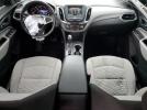 Chevrolet Equinox Lt Image 5