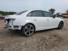 Audi S4 Premium Plus Image 3