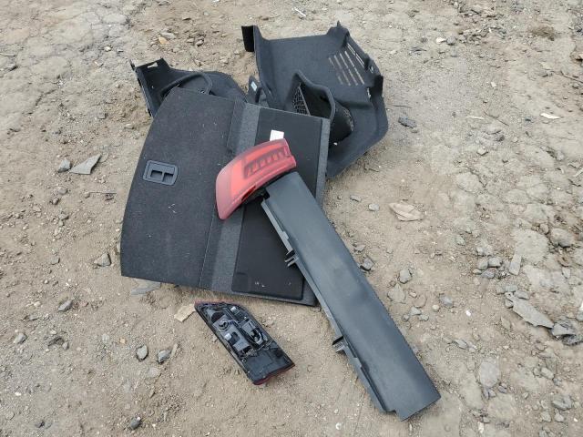 Audi S4 Premium Plus Image 10