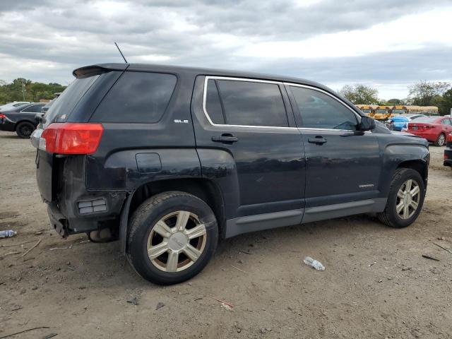 GMC Terrain Sle Image 2