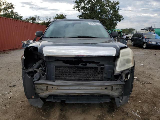 GMC Terrain Sle Image 7