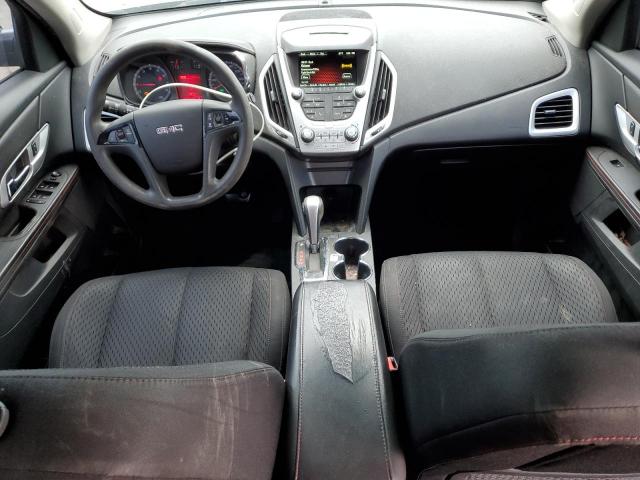 GMC Terrain Sle Image 9