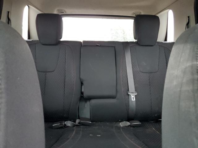 GMC Terrain Sle Image 12