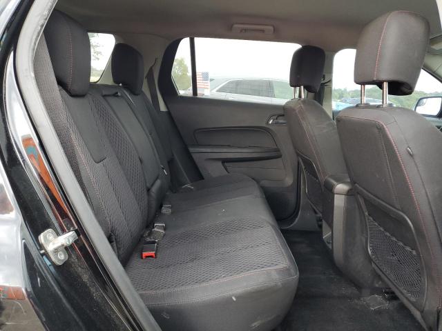 GMC Terrain Sle Image 3