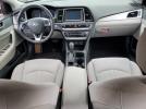 Hyundai SONATA Sport Image 6
