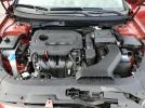 Hyundai SONATA Sport Image 10