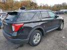 Ford Explorer Xlt Image 2