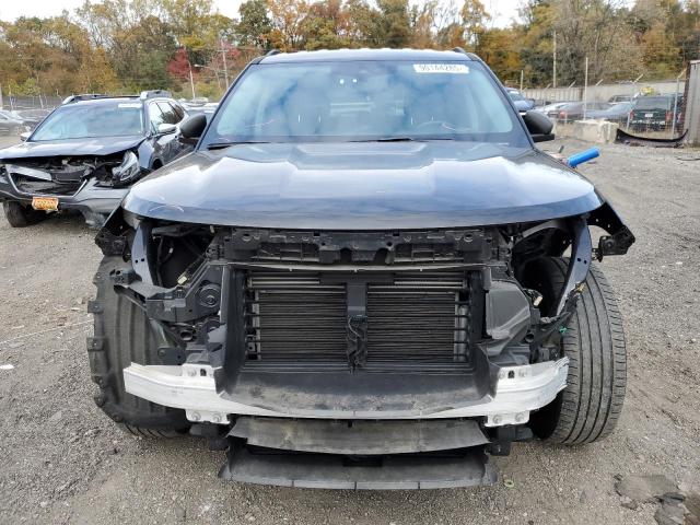 Ford Explorer Xlt Image 13