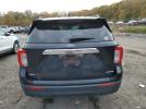 Ford Explorer Xlt Image 3