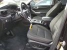 Ford Explorer Xlt Image 6