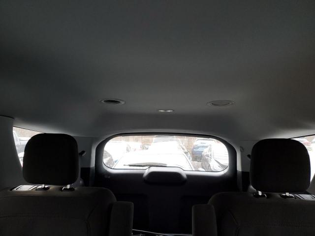 Ford Explorer Xlt Image 4