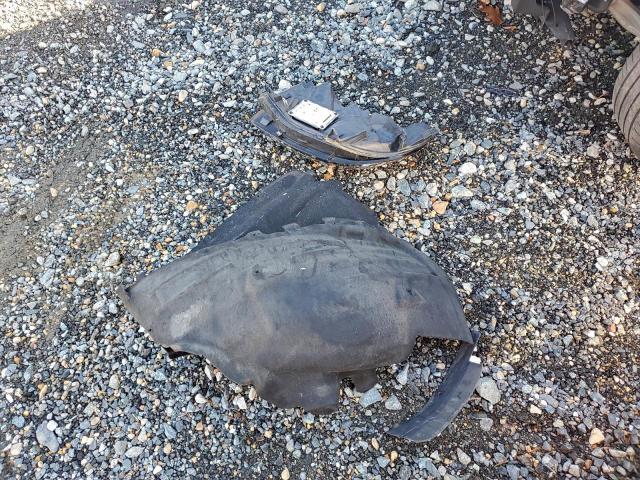 Ford Explorer Xlt Image 12