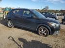 Nissan Kicks S Image 4