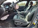 BMW 5 Series Xi Image 7