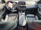 BMW 5 Series Xi Image 2