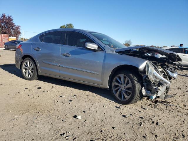 Acura ILX Premium Image 7