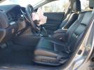 Acura ILX Premium Image 9