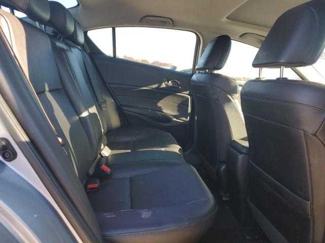 Acura ILX Premium Image 10